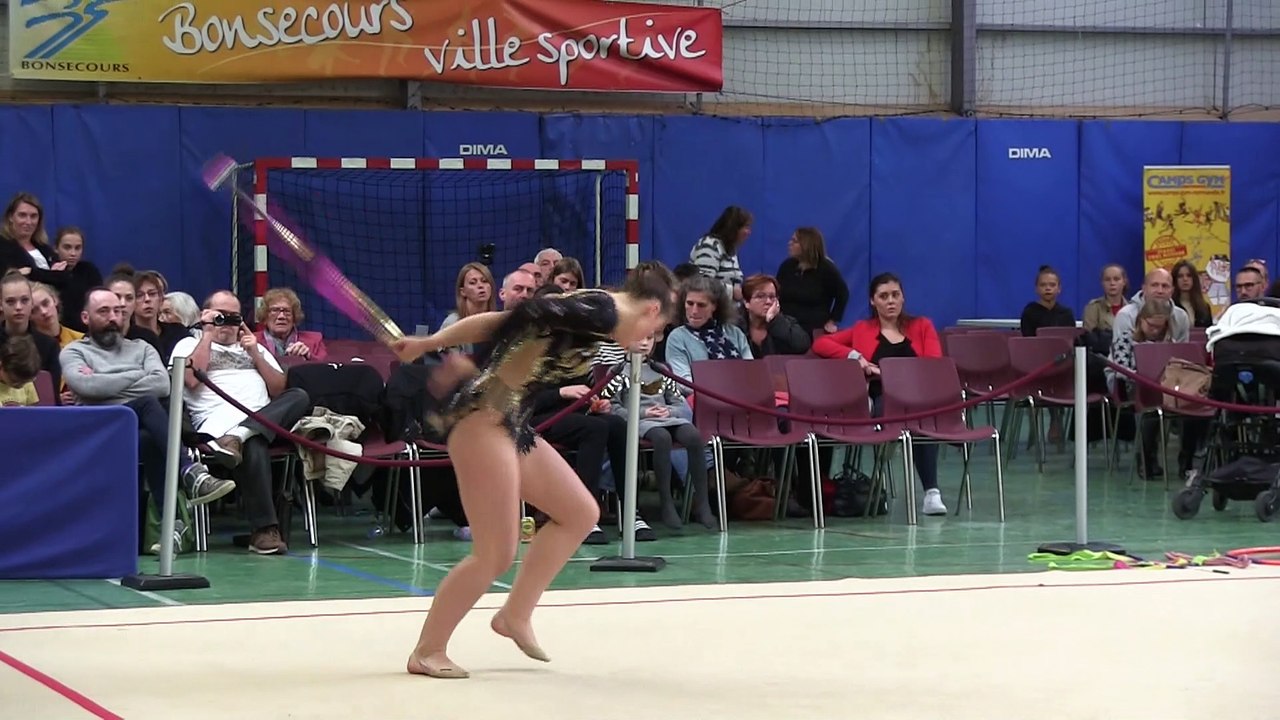 20191020-bonsecours-lepretre-lilou-cerceau