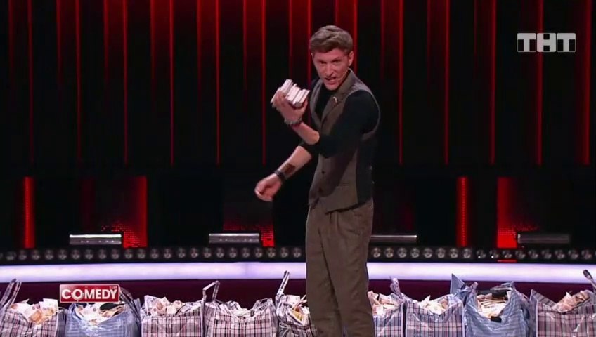 Аш жетілген жаратылыстар порно