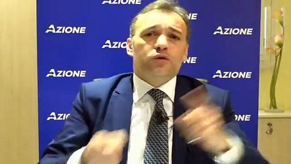 Matteo Richetti commenta la legge di bilancio e rispondere alle vostre domande (17.12.19)