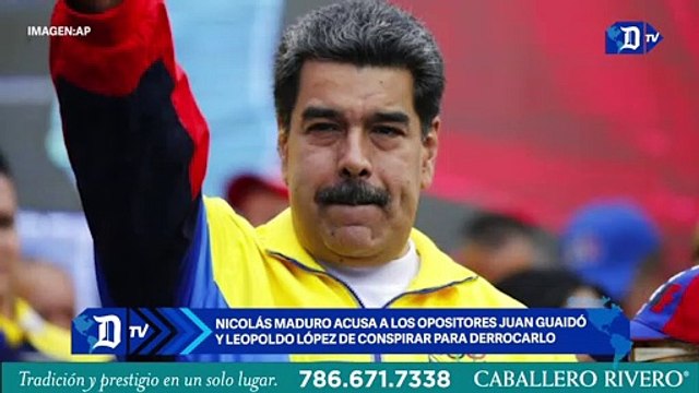 El Papa anula el secreto pontificio en casos de abusos | El Diario en 90 segundos