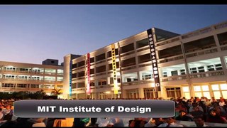 Fashion Design Courses :Best Fashion Design Colleges In India Course Details 2020