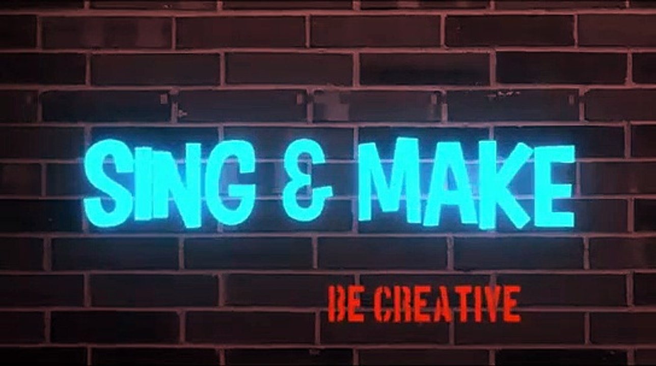 Aankhon Mein Aansoon New Korean Mix Hindi Songs 2019  Japanese Mix  sad song