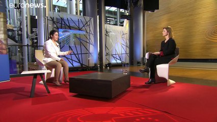 Ma dernière conversation avec mon père "c'était en 2014 par Skype"