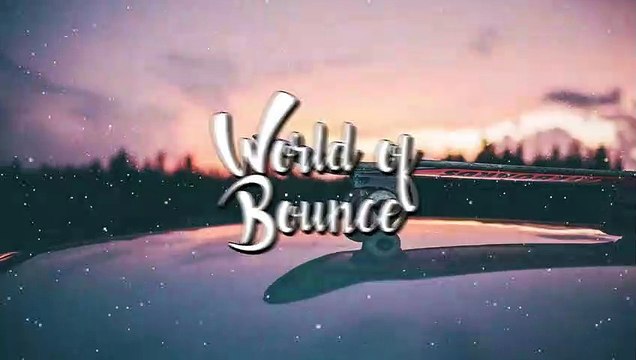 Billie Eilish - bad guy (Theis EZ Remix)