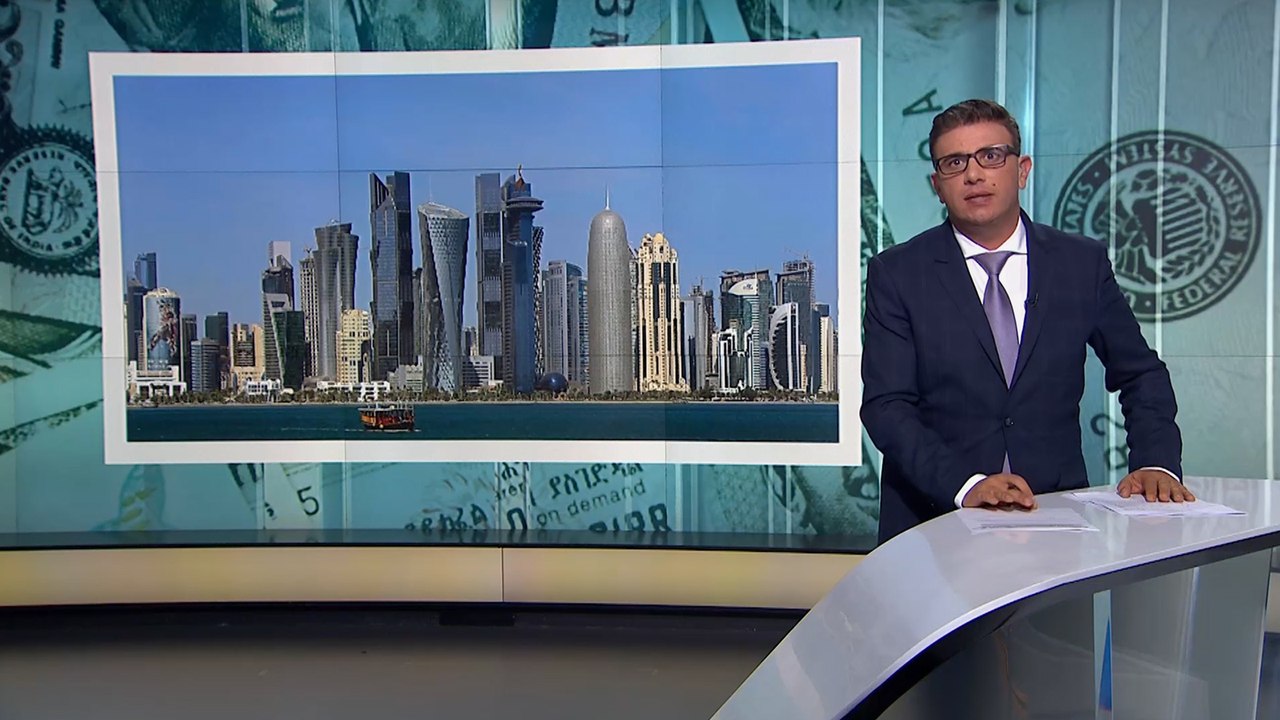 الاقتصادية الثانية 2019/12/17