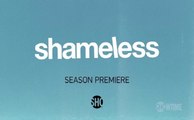 Shameless - Promo 10x07