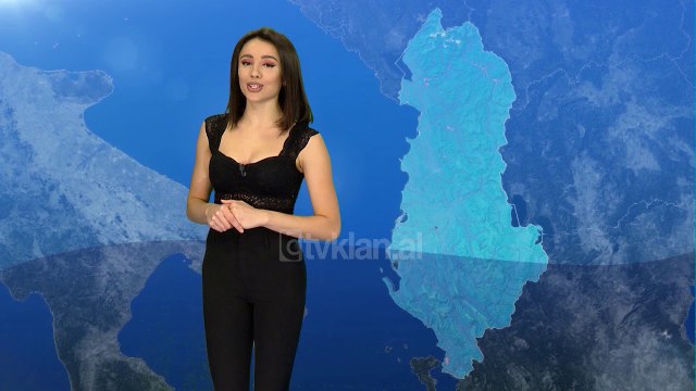 Moti sot dhe neser ne Tv Klan (17 Dhjetor 2019)