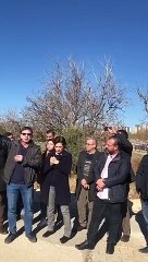 Antep Doğa Koleji