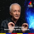 Le Fast Life d'Anthony Daniels