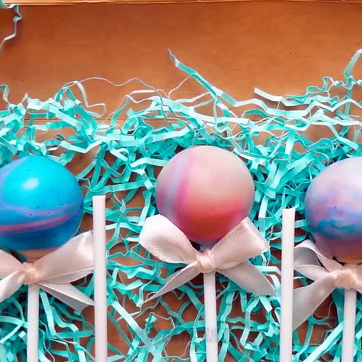 35 SIMPLY DELICIOUS FOOD IDEAS THAT WILL MELT IN YOUR MOUTH