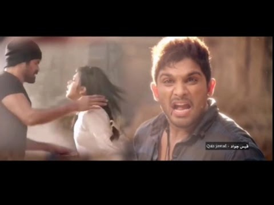 اجمل فلم هندي اكشن | يدافع عن حبيبتو وياخذ بثارها 2020 مع اجمل اغنية حماسية