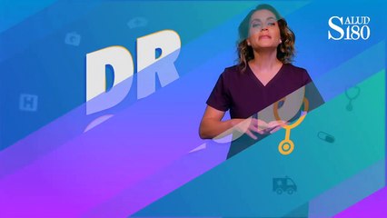 ¿Cómo lidiar con la dermatitis de pañal?