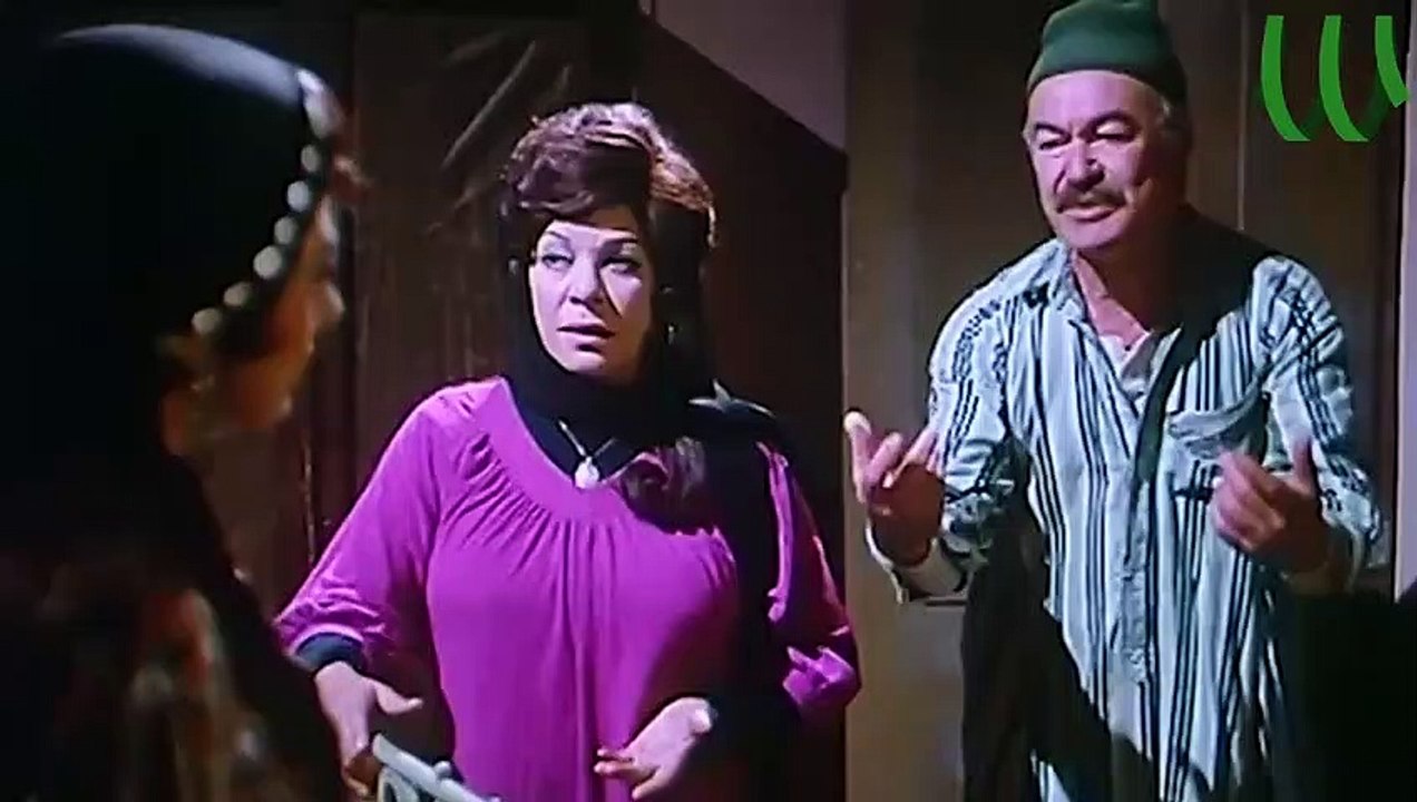 المشهد العالمي للمبدع عادل ادهم .. مهو انا لو ؟!  عادل ادهم ليه كدة يا امى الضنى غالي يا امى❤