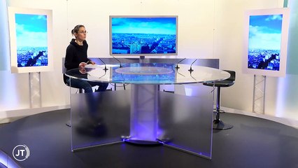 INONDATIONS Un plan de prévention voté par Tours Métropole