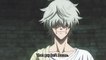 Black Clover Episode 115 Preview English Subbed HD