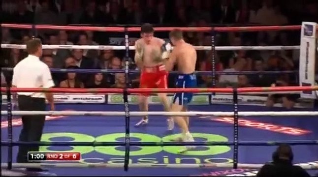 Luke Campbell vs Lee Connelly (02-11-2013) Full Fight 360 x 632