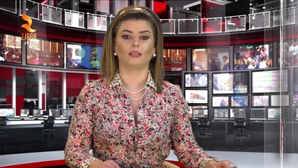 PAKETA “ANTI SHPIFJE SHQIPËRIA RREZIKON KRYESIMIN E OSBE