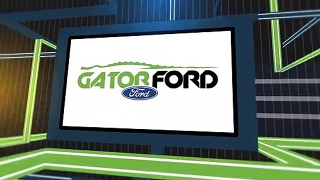 2020 Ford F-150 Wesley Chapel FL | Ford F-150 Brandon FL