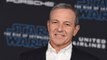 Bob Iger on Whether Future 'Star Wars' Movies Will Be Trilogies
