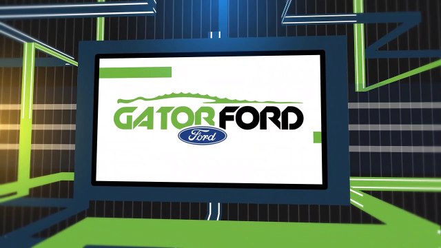 2020 Ford Explorer Wesley Chapel FL | Ford Explorer dealership Brandon FL