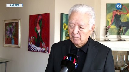 'Üslerin Kapanması için Köprünün Altından Çok Sular Akması Lazım'