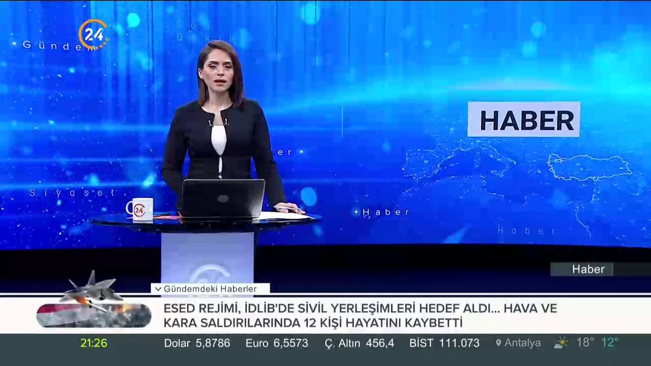 7 ilde terör operasyonu