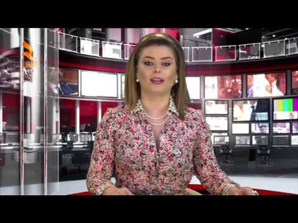 REFORMA ZGJEDHORE DREJT BOJKOTIT