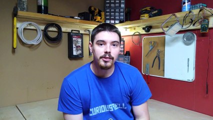 How to Make a DIY Hot Water Heater Out of an Old AC Unit