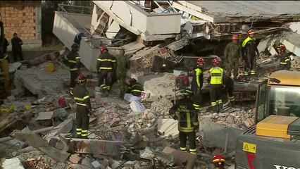 Legalizimet “vrasëse”/ Dokumentet për hotel Tropikal dhe pallatin te “Dy Gjelat”