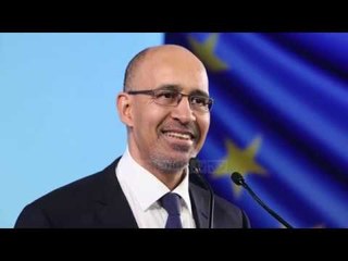 Ligji antishpifje, reagon OSBE: Kemi punuar me qeverinë Shqiptare deri në minutën e fundit
