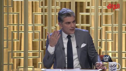 النائبة آلا طالباني مشكلة العراق تكمن في عدم وجود تواصل بين الأحزاب والشارع