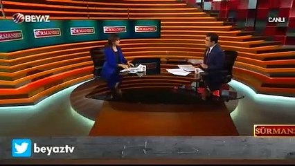 Osman Gökçek: 'HDP camilerin yıkılmasını istiyor'