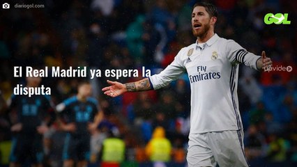 Florentino Pérez paga la cláusula antes del Clásico: ¡Fichaje sorpresa de Zidane! Y el Real Madrid patas arriba