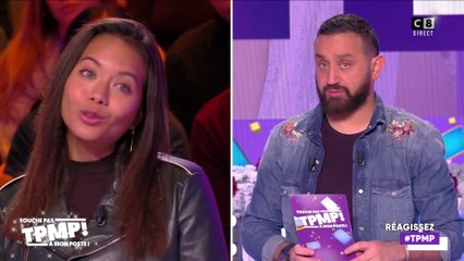 Concours Miss France 2020: Vaimalama Chaves confirme qu'il y avait des tensions parmi les candidates
