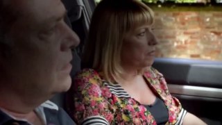 Cold Feet S08E06