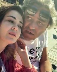 Evliliğin esas temeli nedir? 