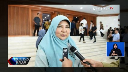 Soal Chat Tembak Mati, Andre: Istri Gubernur Sumbar Sebaiknya Minta Maaf