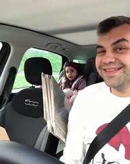 Dikkat bu video Beşiktaş taraftarı yapabilir 