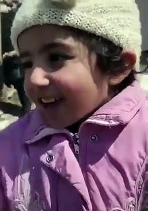 Öğretmenine aşık bir çocuk, öğrencilerini kendine aşık etmiş bir öğretmen...