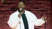 Aries Spears - Comedy Blueprint Pt. 1 (16)