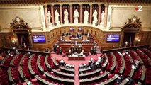 Le régime de retraite des sénateurs va-t-il (enfin) s'aligner sur le régime général ?