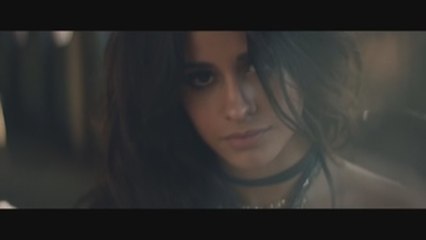 Camila Cabello cumple tres años como solista con un nuevo disco y enamorada