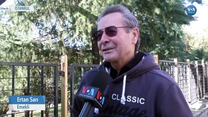 Erdoğan'ın Üsleri Kapatma Tehdidi Sokakta Nasıl Yankı Buldu?