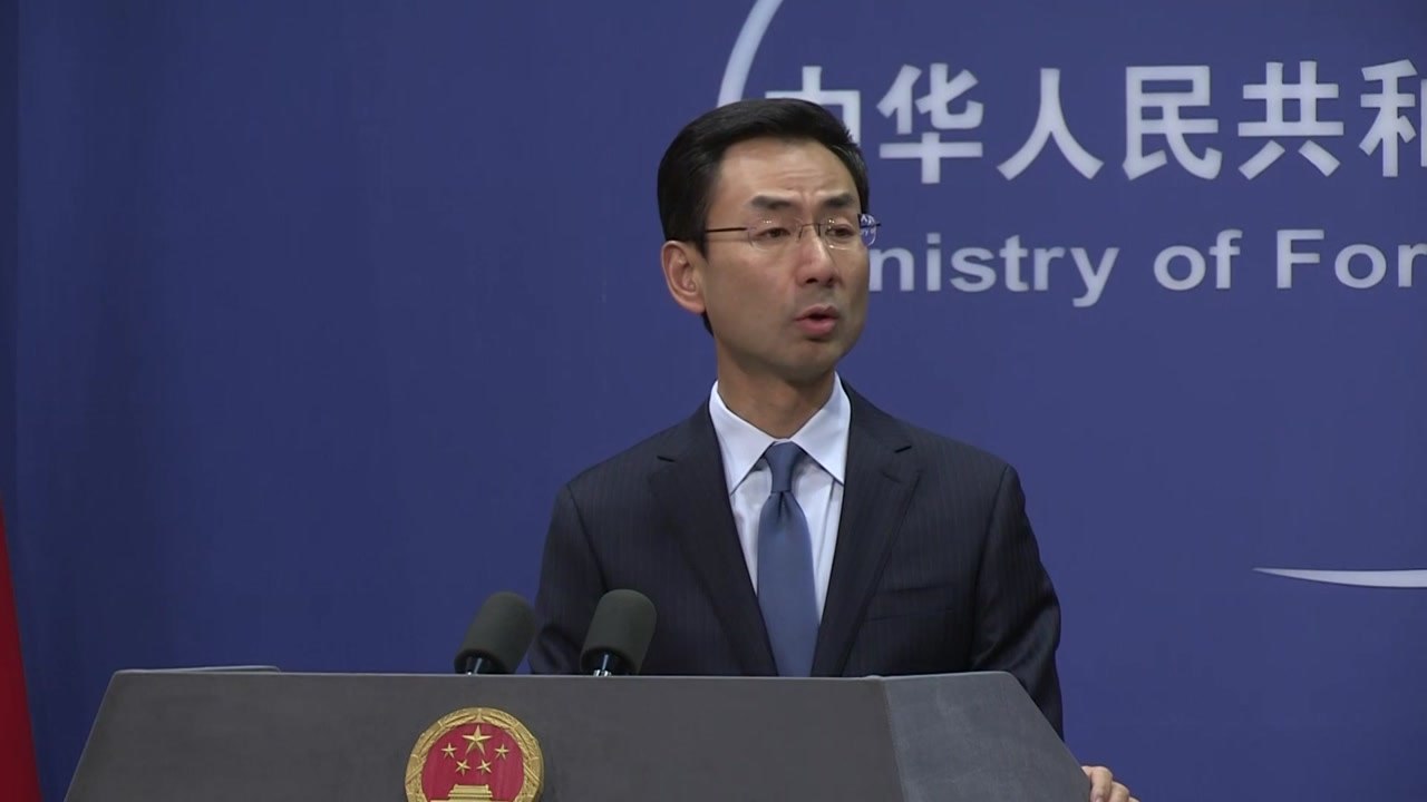 "중·러, 유엔 대북제재 일부 해제 제안"...남북 철도사업 포함 / YTN