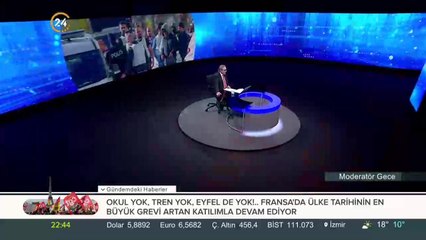 Bankaya silahlı soygun girişimi