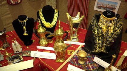 Katar'ın İstanbul Başkonsolosundan 'birbirimizi güçlendiriyoruz' mesajı - İSTANBUL