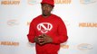 Nick Cannon Challenges 50 Cent to 'Wild 'N Out' Battle