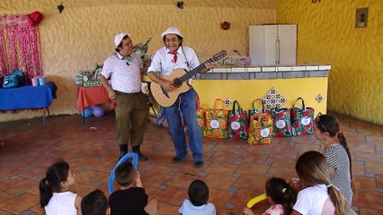 dbb-regalo-juan-vainas-chibolo-171219