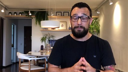 Pensamentos automáticos que travam o emagrecimento |  Emagrecer é pra Ja!