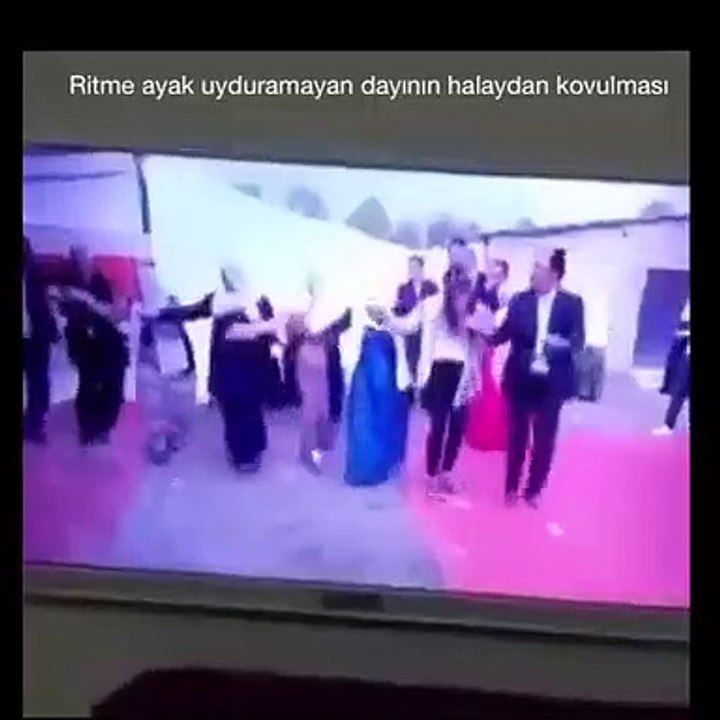Doğal seleksiyon